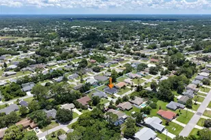 32 Federal Ln, Palm Coast, FL 32137 - Photo 71