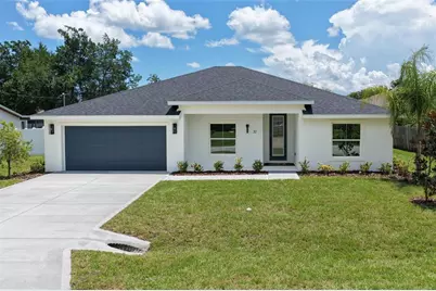 32 Federal Lane, Palm Coast, FL 32137 - Photo 59