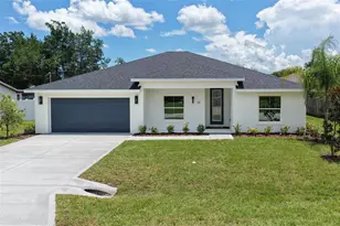 32 Federal Ln, Palm Coast, FL 32137 - Photo 59
