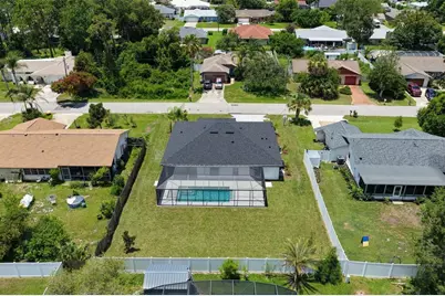 32 Federal Lane, Palm Coast, FL 32137 - Photo 67