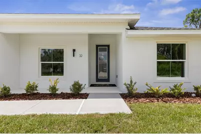 32 Federal Lane, Palm Coast, FL 32137 - Photo 29