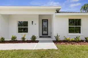 32 Federal Ln, Palm Coast, FL 32137 - Photo 29