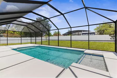 32 Federal Lane, Palm Coast, FL 32137 - Photo 33