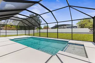 32 Federal Ln, Palm Coast, FL 32137 - Photo 33
