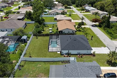 32 Federal Lane, Palm Coast, FL 32137 - Photo 63