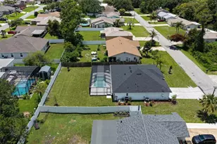 32 Federal Ln, Palm Coast, FL 32137 - Photo 63