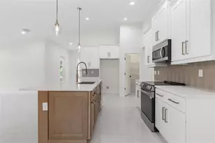 32 Federal Ln, Palm Coast, FL 32137 - Photo 27