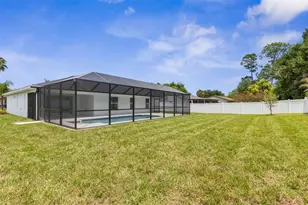 32 Federal Ln, Palm Coast, FL 32137 - Photo 57