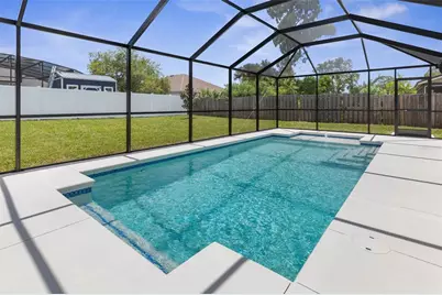 32 Federal Lane, Palm Coast, FL 32137 - Photo 57