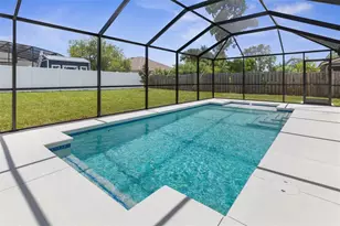 32 Federal Ln, Palm Coast, FL 32137 - Photo 57