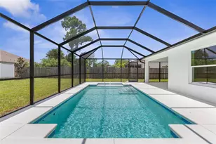 32 Federal Ln, Palm Coast, FL 32137 - Photo 53