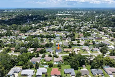 32 Federal Lane, Palm Coast, FL 32137 - Photo 9
