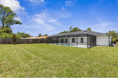 32 Federal Lane, Palm Coast, FL 32137 - Photo 55