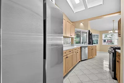 2 Windermere Place, Palm Coast, FL 32164 - Photo 13