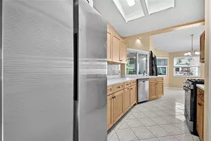 2 Windermere Pl, Palm Coast, FL 32164 - Photo 13