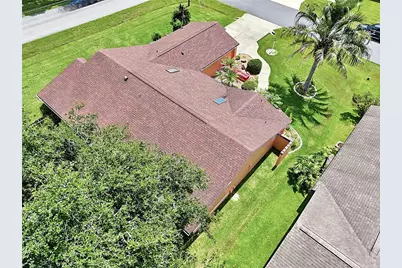 2 Windermere Place, Palm Coast, FL 32164 - Photo 51