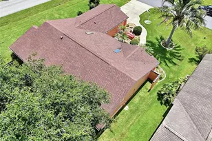 2 Windermere Pl, Palm Coast, FL 32164 - Photo 51