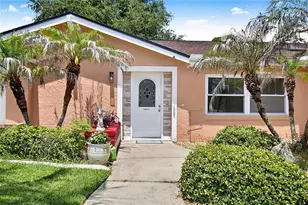 2 Windermere Pl, Palm Coast, FL 32164 - Photo 7