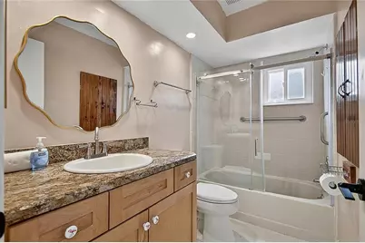 2 Windermere Place, Palm Coast, FL 32164 - Photo 33