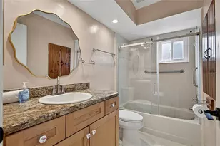 2 Windermere Pl, Palm Coast, FL 32164 - Photo 33