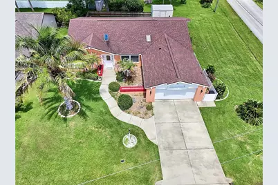 2 Windermere Place, Palm Coast, FL 32164 - Photo 3