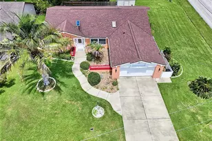 2 Windermere Pl, Palm Coast, FL 32164 - Photo 3