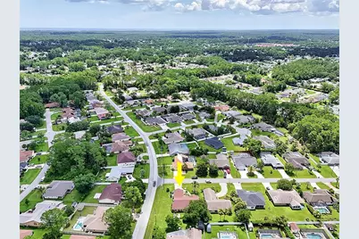 2 Windermere Place, Palm Coast, FL 32164 - Photo 61