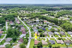 2 Windermere Pl, Palm Coast, FL 32164 - Photo 61
