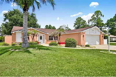 2 Windermere Place, Palm Coast, FL 32164 - Photo 5