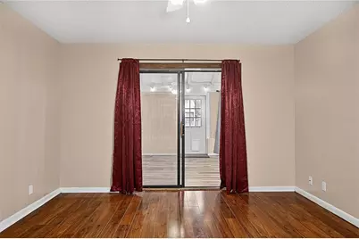 2 Windermere Place, Palm Coast, FL 32164 - Photo 41