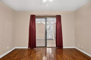 2 Windermere Pl, Palm Coast, FL 32164 - Photo 41