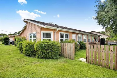 2 Windermere Place, Palm Coast, FL 32164 - Photo 47