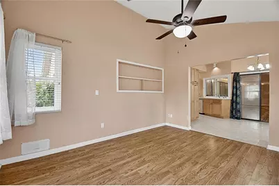 2 Windermere Place, Palm Coast, FL 32164 - Photo 23