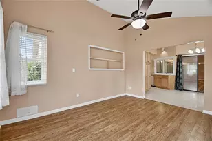 2 Windermere Pl, Palm Coast, FL 32164 - Photo 23