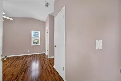 2 Windermere Place, Palm Coast, FL 32164 - Photo 35