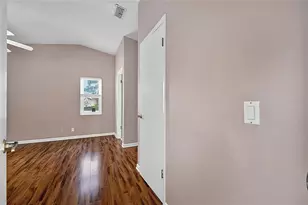 2 Windermere Pl, Palm Coast, FL 32164 - Photo 35