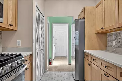 2 Windermere Place, Palm Coast, FL 32164 - Photo 43