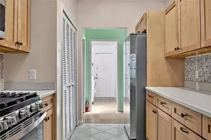2 Windermere Pl, Palm Coast, FL 32164 - Photo 43
