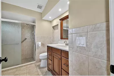 2 Windermere Place, Palm Coast, FL 32164 - Photo 29