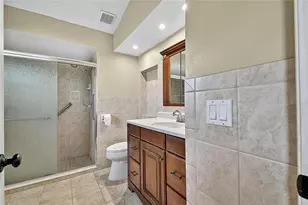 2 Windermere Pl, Palm Coast, FL 32164 - Photo 29