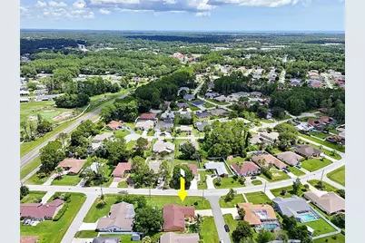 2 Windermere Place, Palm Coast, FL 32164 - Photo 59