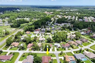 2 Windermere Pl, Palm Coast, FL 32164 - Photo 59