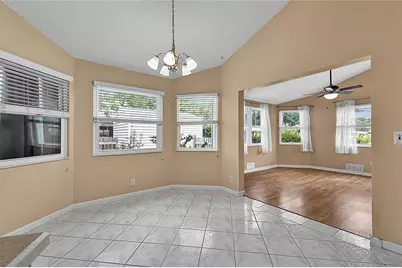 2 Windermere Place, Palm Coast, FL 32164 - Photo 21