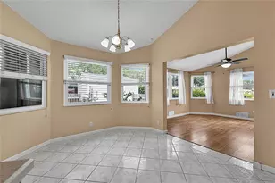 2 Windermere Pl, Palm Coast, FL 32164 - Photo 21