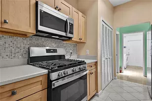 2 Windermere Pl, Palm Coast, FL 32164 - Photo 15
