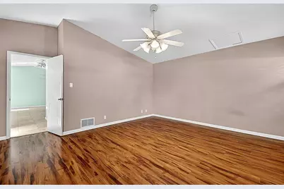 2 Windermere Place, Palm Coast, FL 32164 - Photo 37