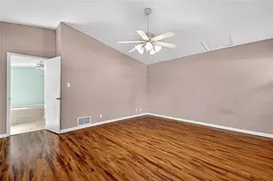 2 Windermere Pl, Palm Coast, FL 32164 - Photo 37