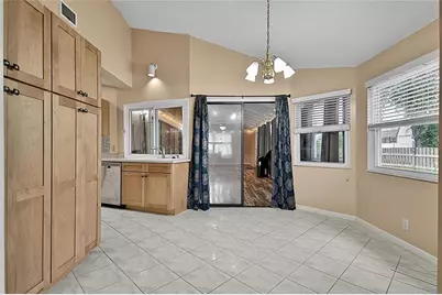 2 Windermere Place, Palm Coast, FL 32164 - Photo 25