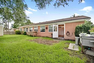 2 Windermere Pl, Palm Coast, FL 32164 - Photo 49
