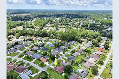 2 Windermere Place, Palm Coast, FL 32164 - Photo 57